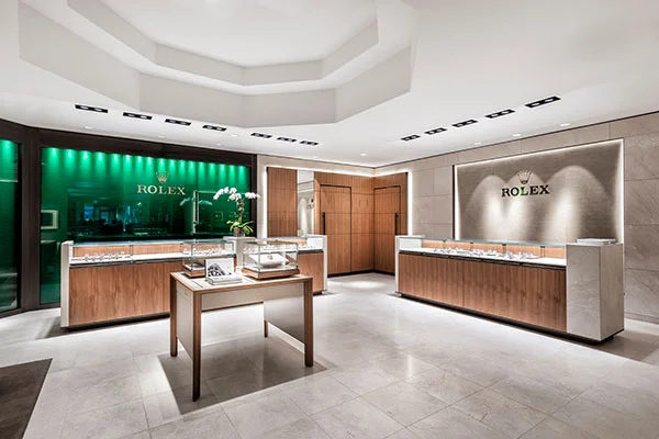 Brooklyn Jewelry Store Luxury Diamond Fine Jewelry in NY