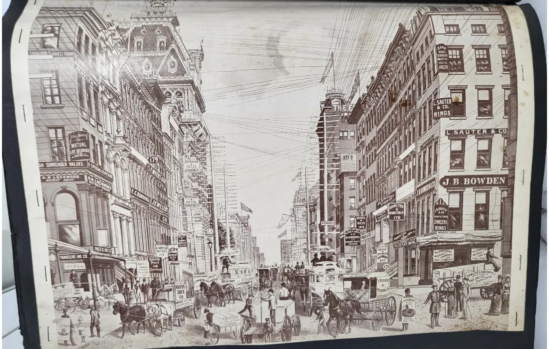 1884