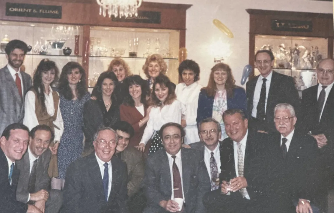 1983