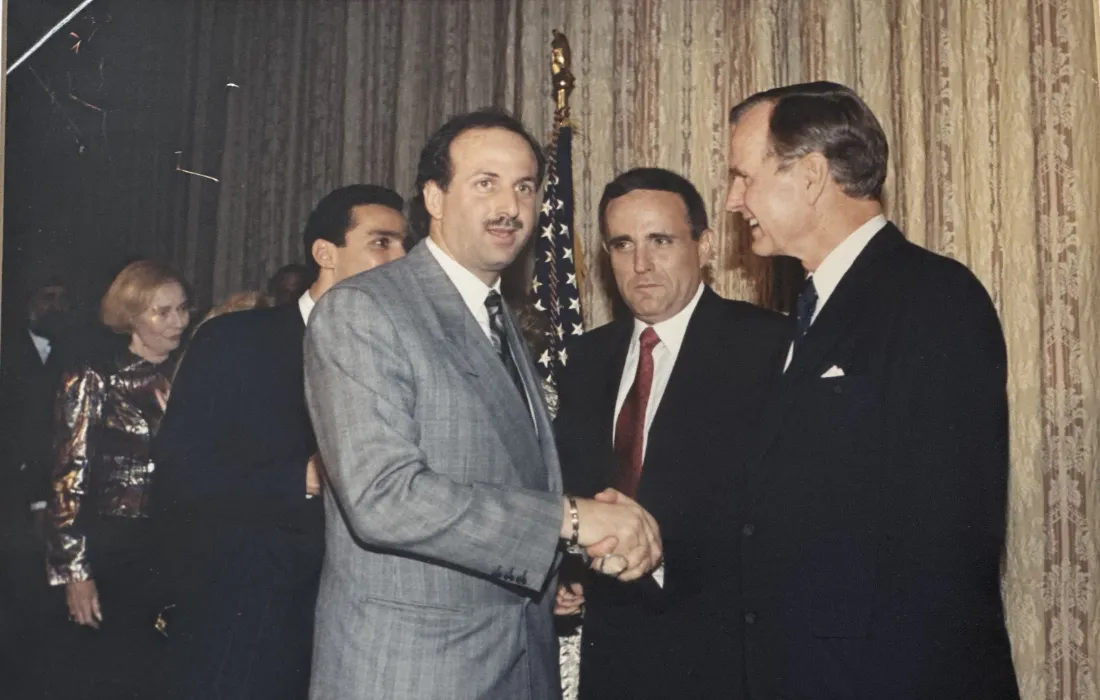 1984