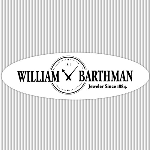 Rolex at William Barthman