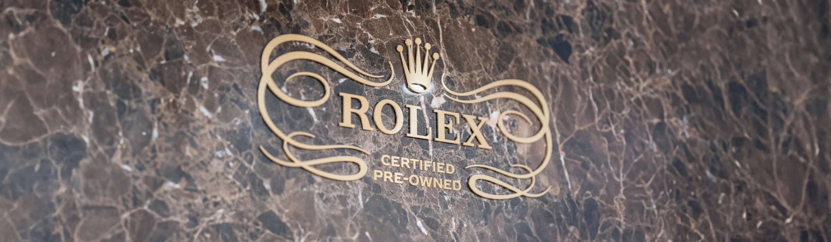 Official-Rolex Certified Pre-Owned Jeweler DOMAIN_TITLE_ROLEX