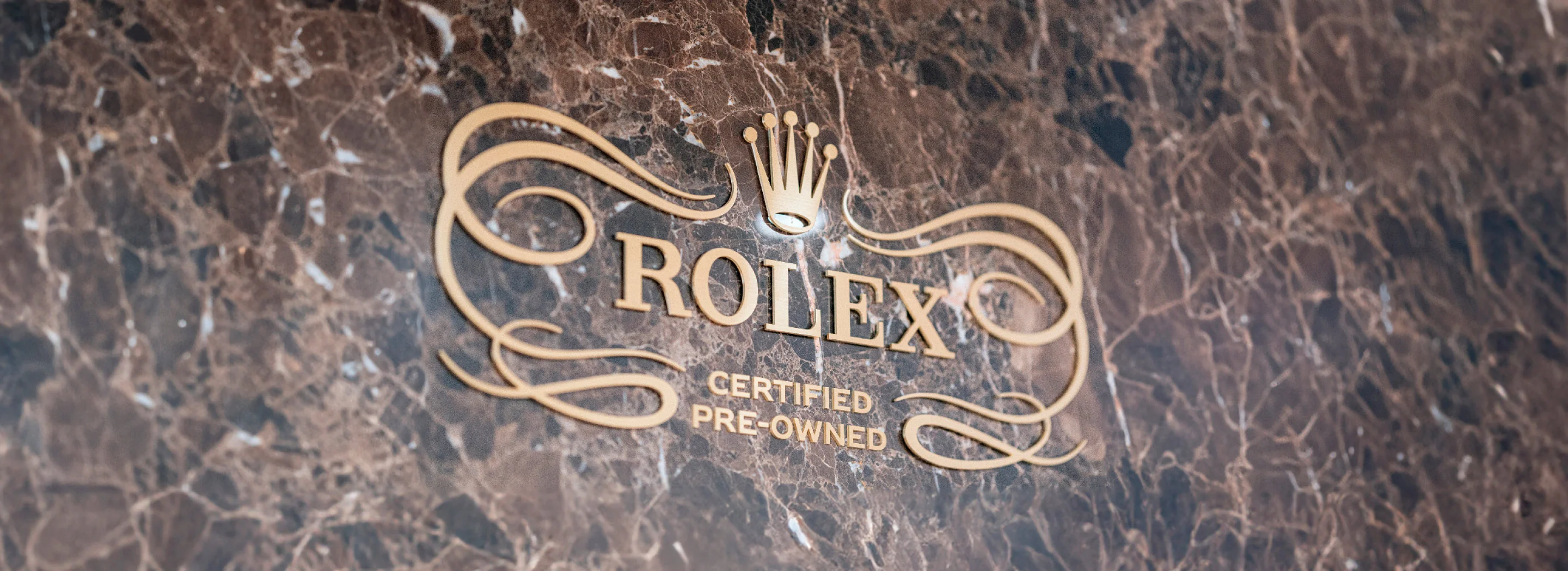 Official-Rolex Certified Pre-Owned Jeweler DOMAIN_TITLE_ROLEX