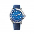 Carl F. Bucherer Patravi ScubaTec Maldives Stainless steel/Ceramic 44.6mm Men's Watch