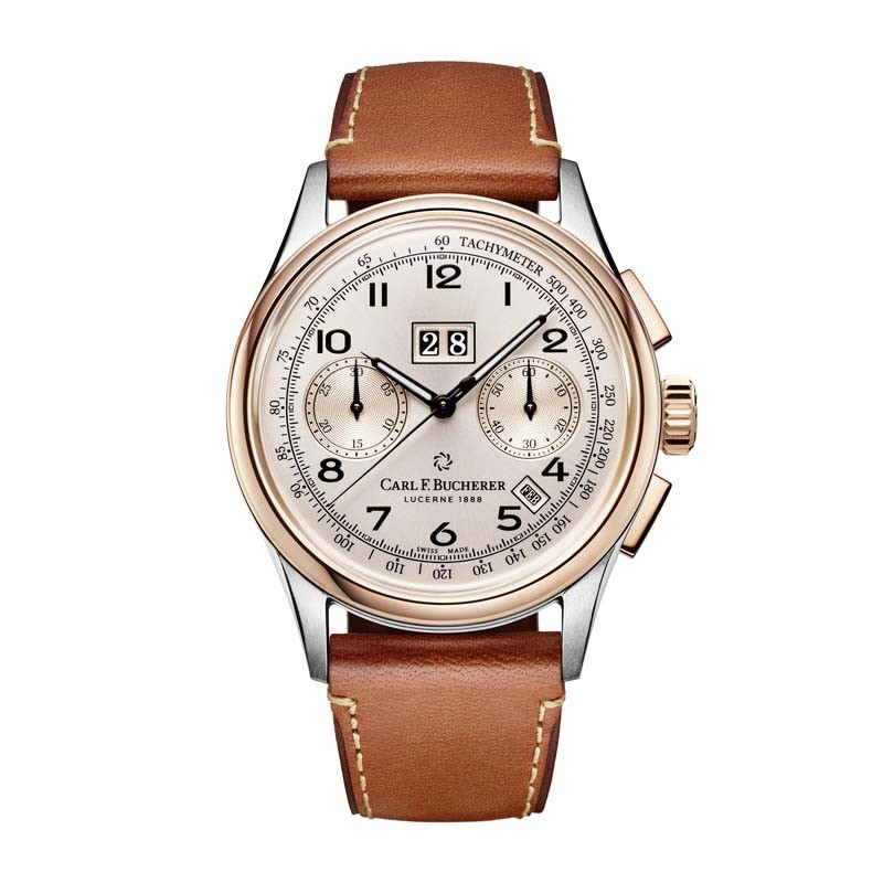 https://www.williambarthman.com/upload/product/