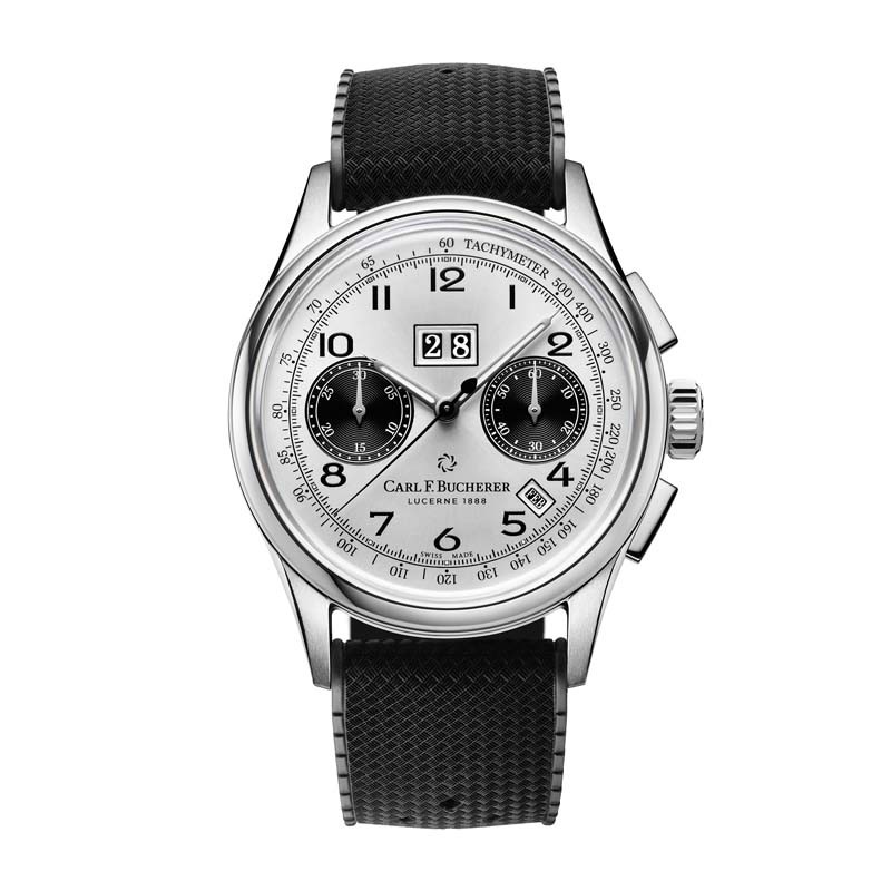 https://www.williambarthman.com/upload/product/