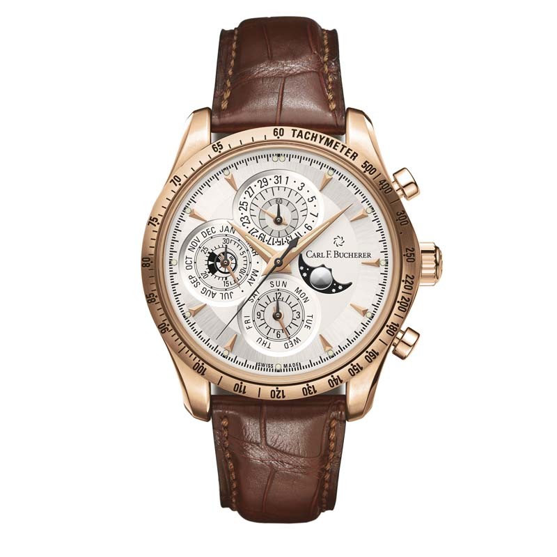 https://www.williambarthman.com/upload/product/
