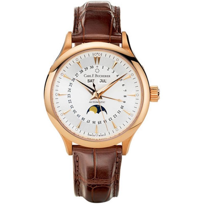 https://www.williambarthman.com/upload/product/