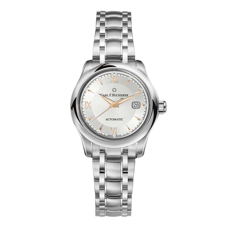 https://www.williambarthman.com/upload/product/
