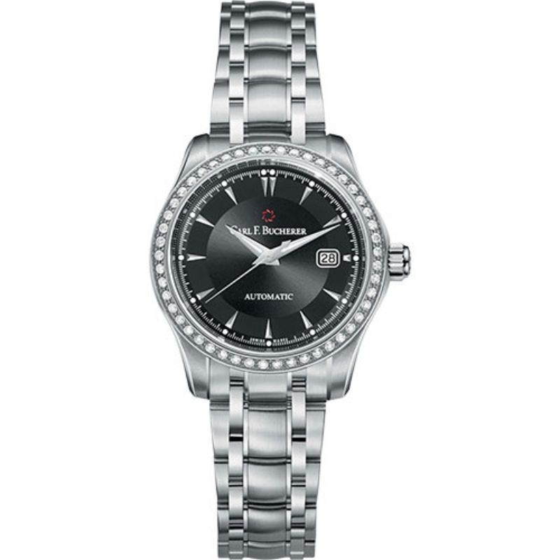 https://www.williambarthman.com/upload/product/