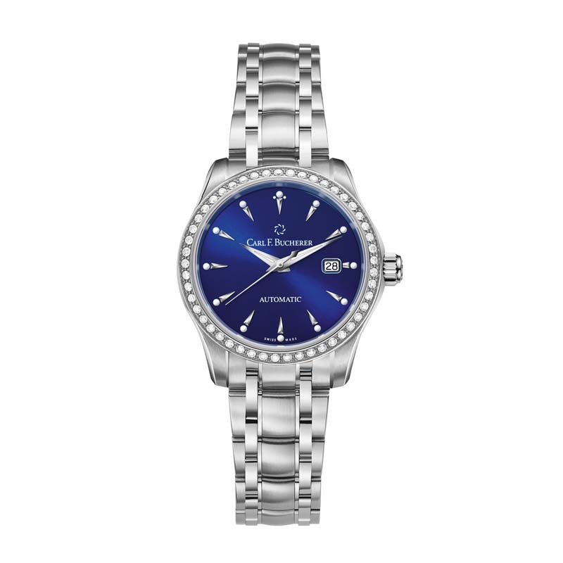 https://www.williambarthman.com/upload/product/