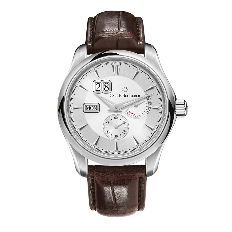 https://www.williambarthman.com/upload/product/