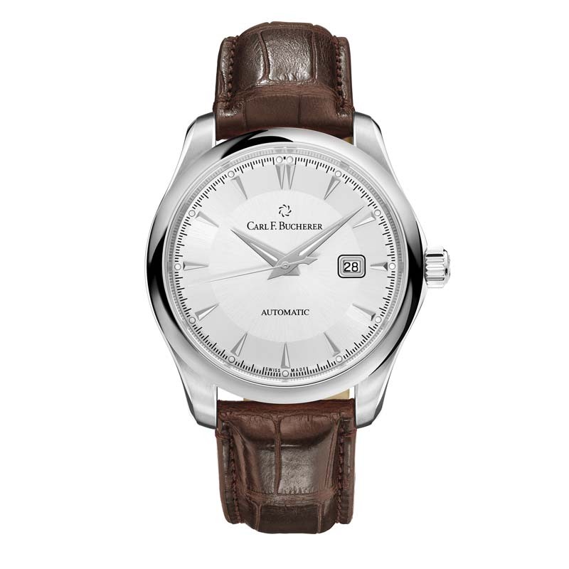 https://www.williambarthman.com/upload/product/