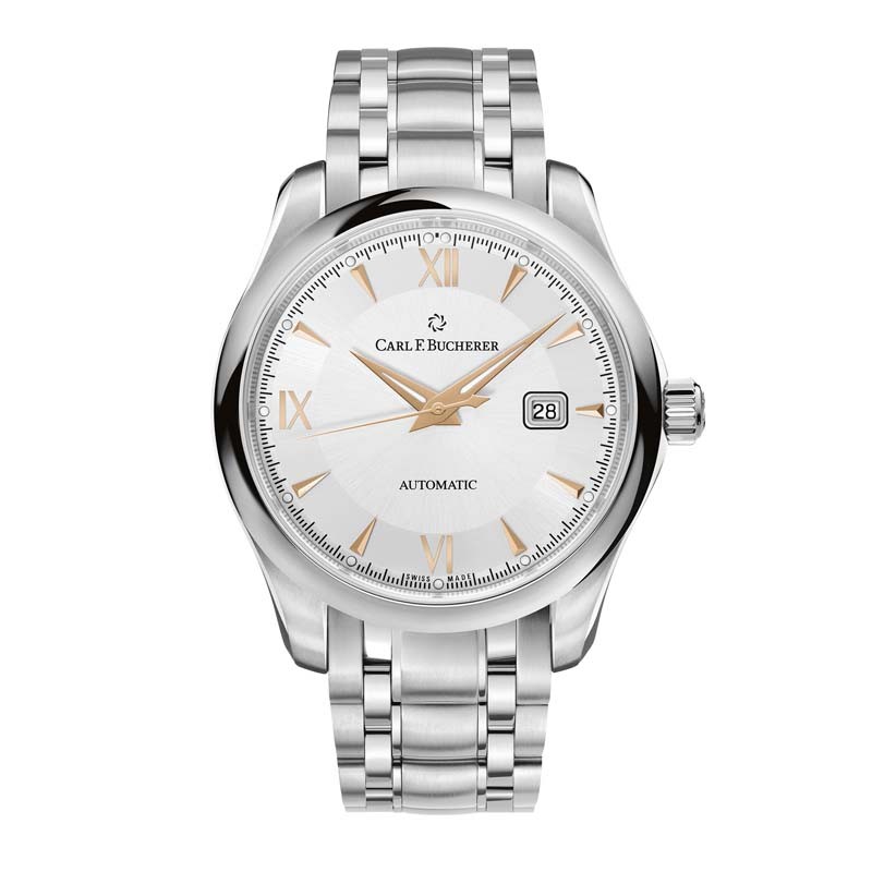 https://www.williambarthman.com/upload/product/