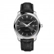 Carl F. Bucherer Manero AutoDate Stainless steel 42mm Men's Watch