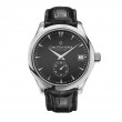 Carl F. Bucherer Manero Peripheral Stainless steel 40.6mm Men's Watch