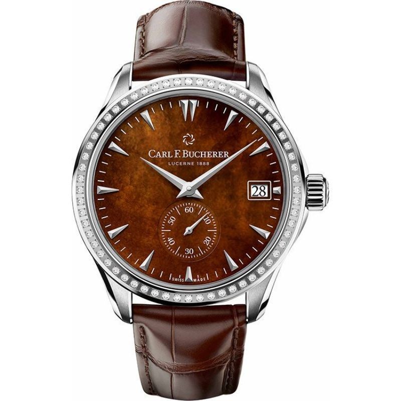 https://www.williambarthman.com/upload/product/