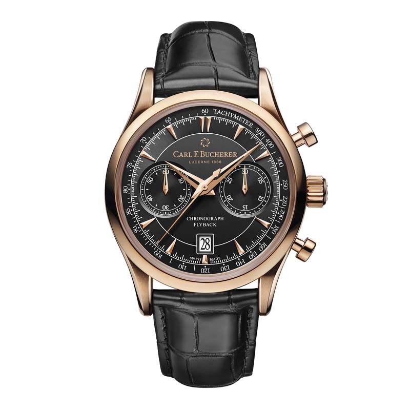 https://www.williambarthman.com/upload/product/