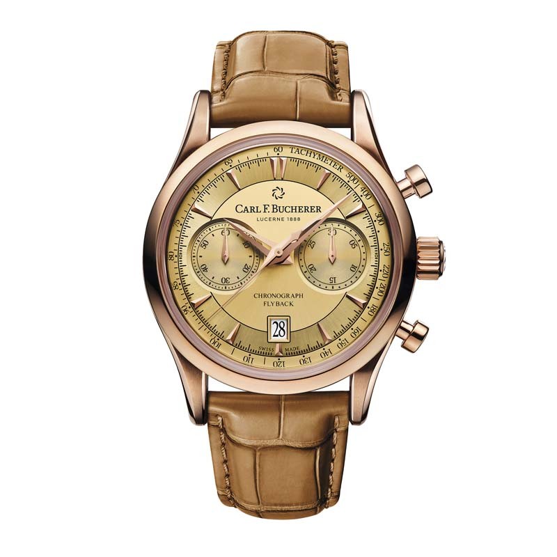 https://www.williambarthman.com/upload/product/