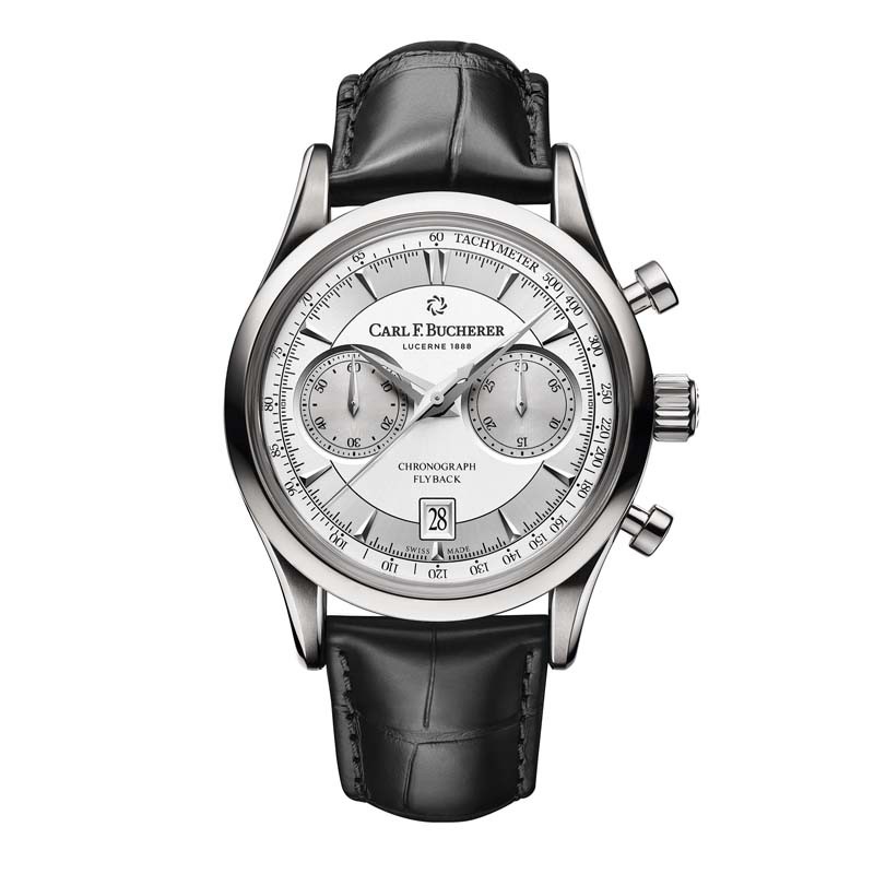 https://www.williambarthman.com/upload/product/