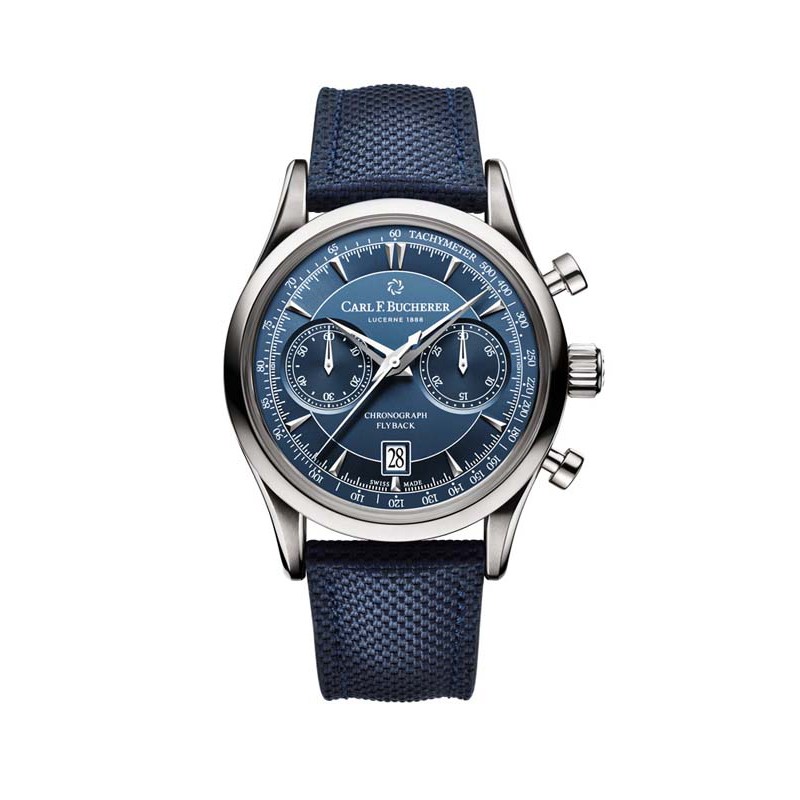 https://www.williambarthman.com/upload/product/