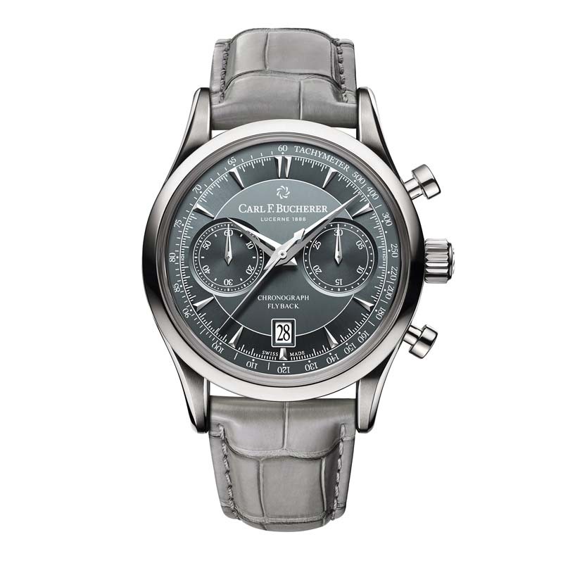 https://www.williambarthman.com/upload/product/