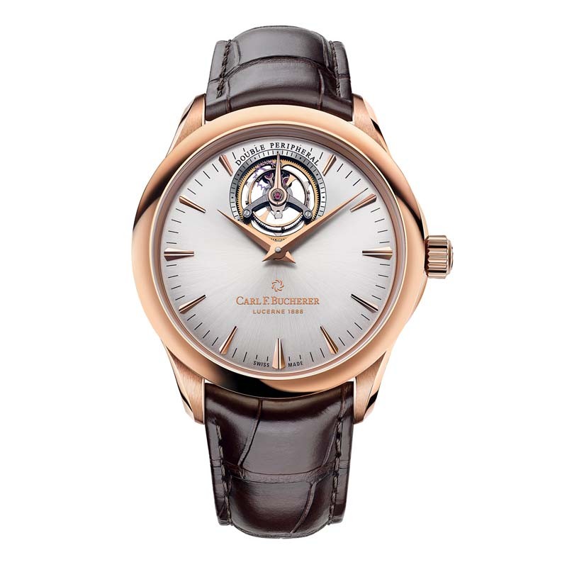 https://www.williambarthman.com/upload/product/