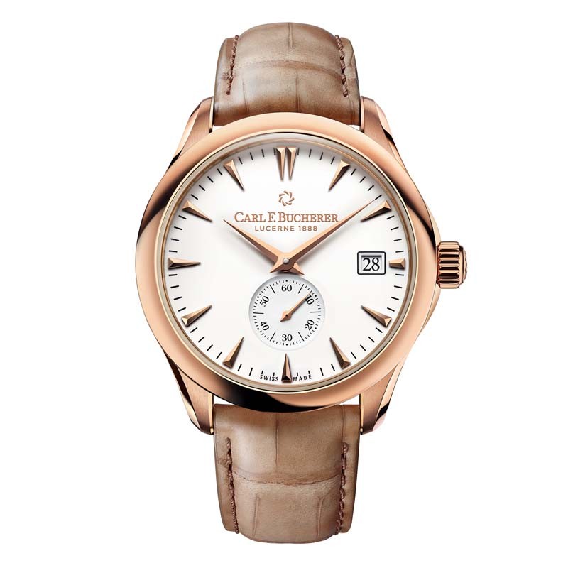 https://www.williambarthman.com/upload/product/