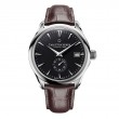 Carl F. Bucherer Manero Peripheral Stainless steel 43mm Men's Watch