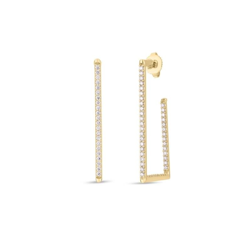 https://www.williambarthman.com/upload/product/Roberto Coin Large Rectangular Diamond Hoops