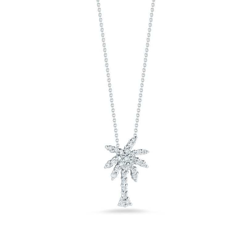 https://www.williambarthman.com/upload/product/Roberto Coin Tiny Treasures Pendant