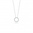 Roberto Coin Tiny Treasures Pendant