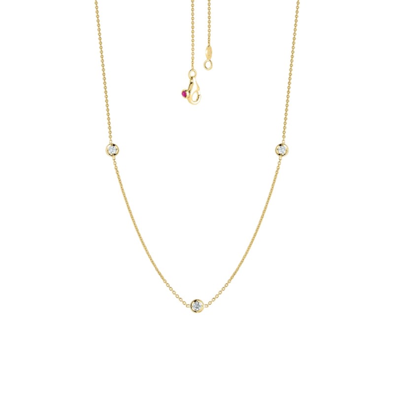 https://www.williambarthman.com/upload/product/Roberto Coin 18K Yellow Gold Tiny Treasures 3 Station Diamond Necklace