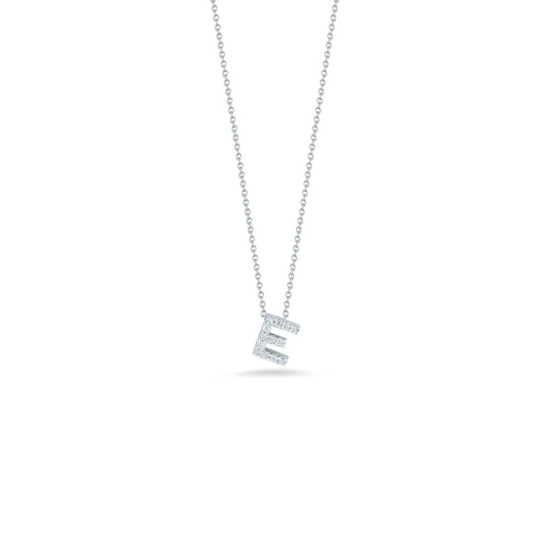 https://www.williambarthman.com/upload/product/R.COIN 18K WHITE GOLD CHAIN /W BABY DIAMOND PENDANT LOVE LETTER 