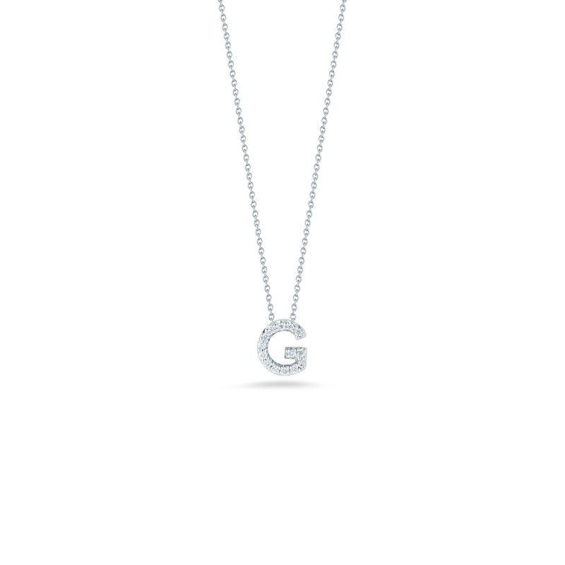 https://www.williambarthman.com/upload/product/Roberto Coin Love Letter G Pendant with Diamonds
