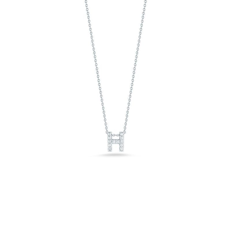 https://www.williambarthman.com/upload/product/Roberto Coin Love Letter H Pendant with Diamonds