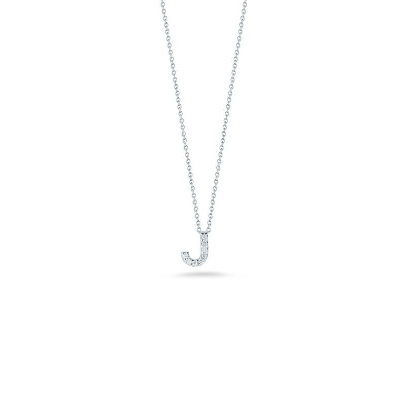 https://www.williambarthman.com/upload/product/Roberto Coin Love Letter J Pendant with Diamonds