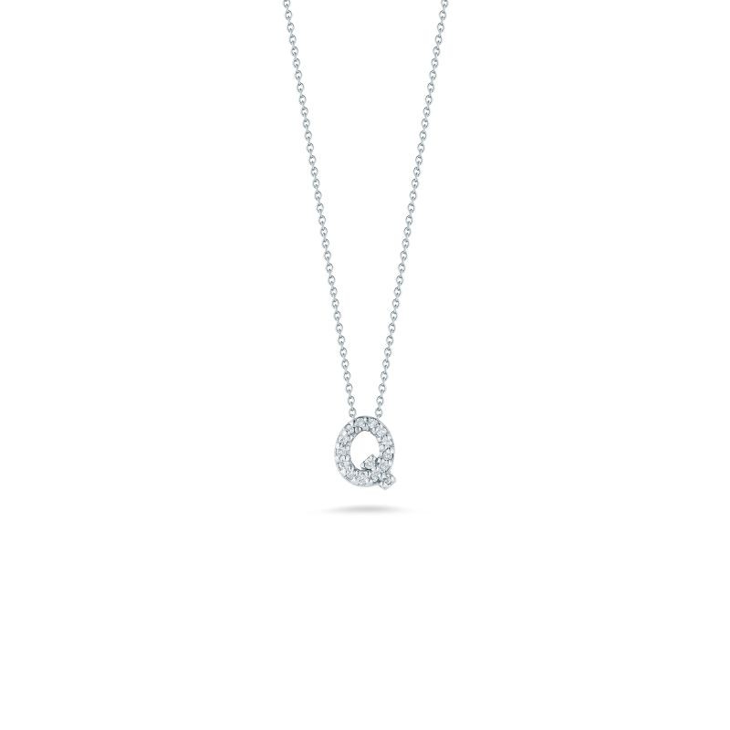 https://www.williambarthman.com/upload/product/R.COIN 18K WHITE GOLD CHAIN /W BABY DIAMOND PENDANT LOVE LETTER 