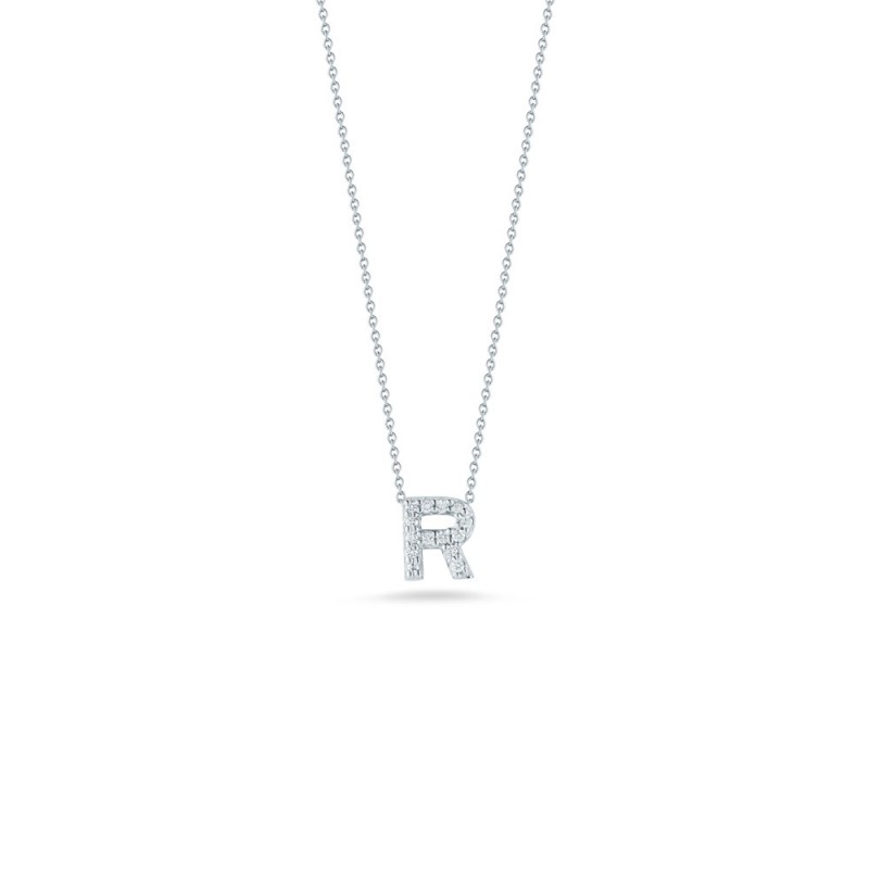 https://www.williambarthman.com/upload/product/Roberto Coin Tiny Treasures Pendant
