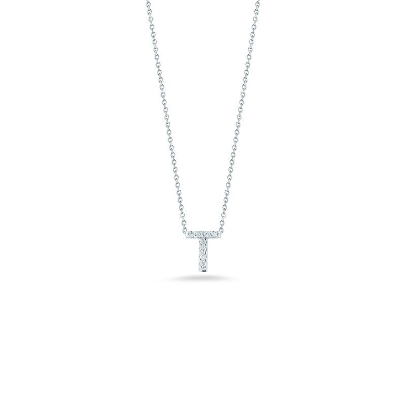 https://www.williambarthman.com/upload/product/Roberto Coin 18 Karat White Gold Love Letter 
