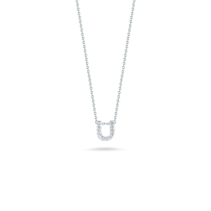 https://www.williambarthman.com/upload/product/Roberto Coin Love Letter U Pendant with Diamonds