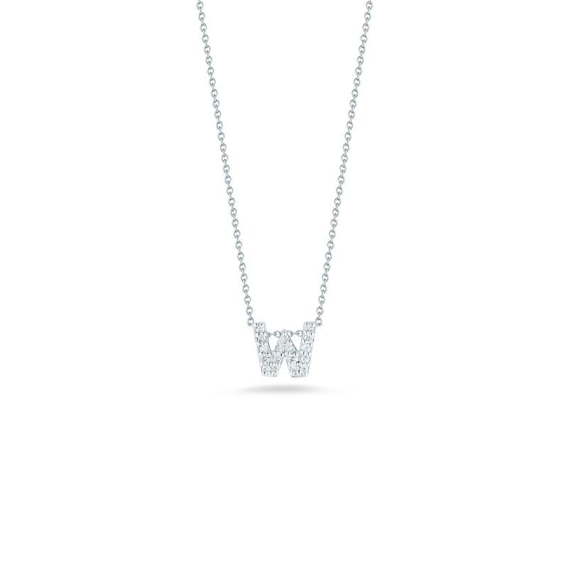 https://www.williambarthman.com/upload/product/R.COIN 18K WHITE GOLD CHAIN /W BABY DIAMOND PENDANT LOVE LETTER 
