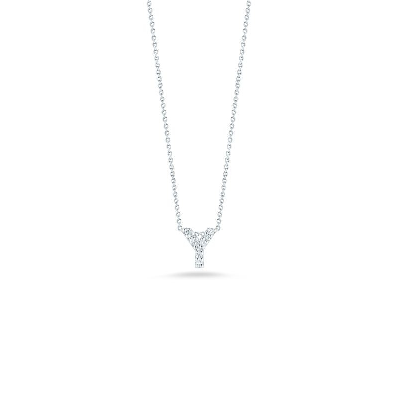 https://www.williambarthman.com/upload/product/R.COIN 18K WHITE GOLD CHAIN /W BABY DIAMOND PENDANT LOVE LETTER 