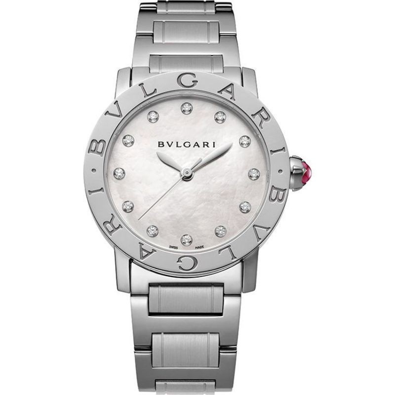 https://www.williambarthman.com/upload/product/