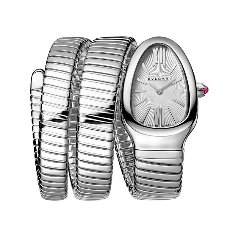 https://www.williambarthman.com/upload/product/