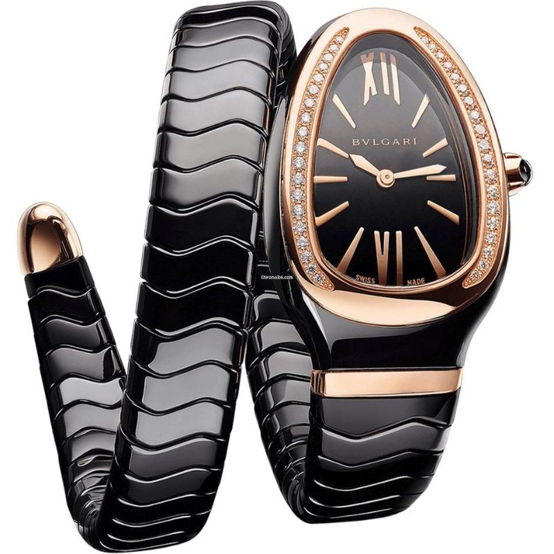 https://www.williambarthman.com/upload/product/