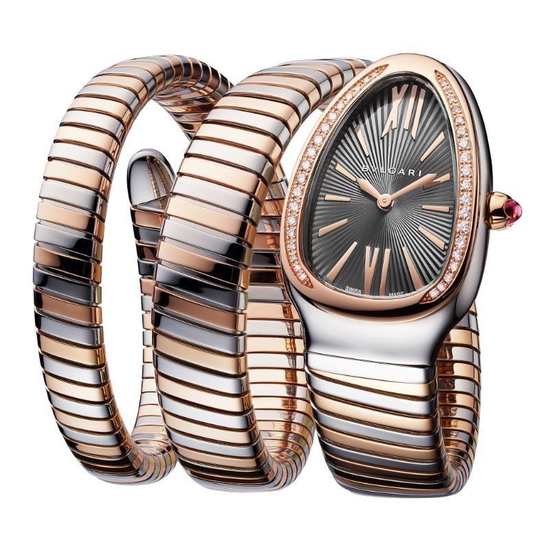 https://www.williambarthman.com/upload/product/