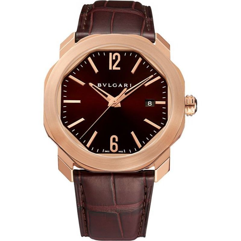 https://www.williambarthman.com/upload/product/
