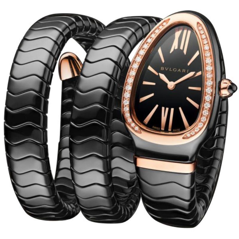 https://www.williambarthman.com/upload/product/
