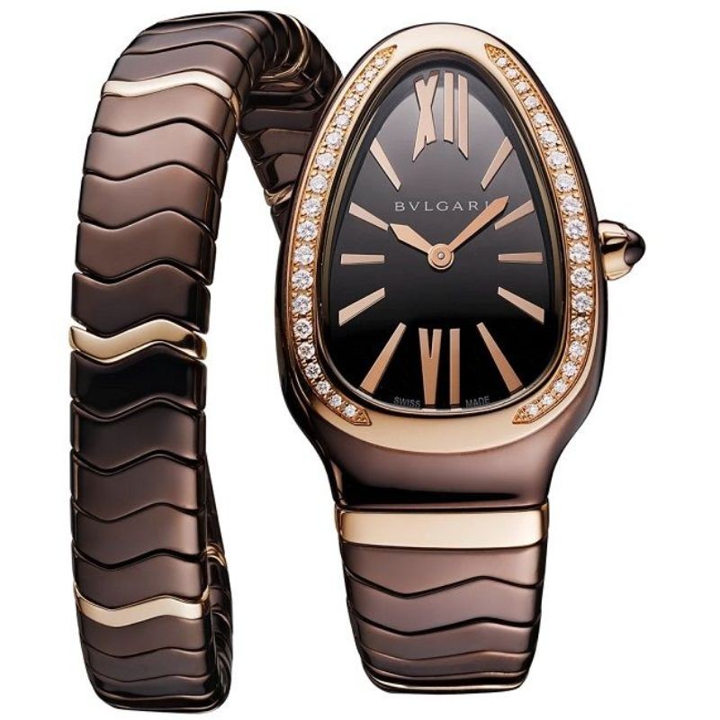 https://www.williambarthman.com/upload/product/